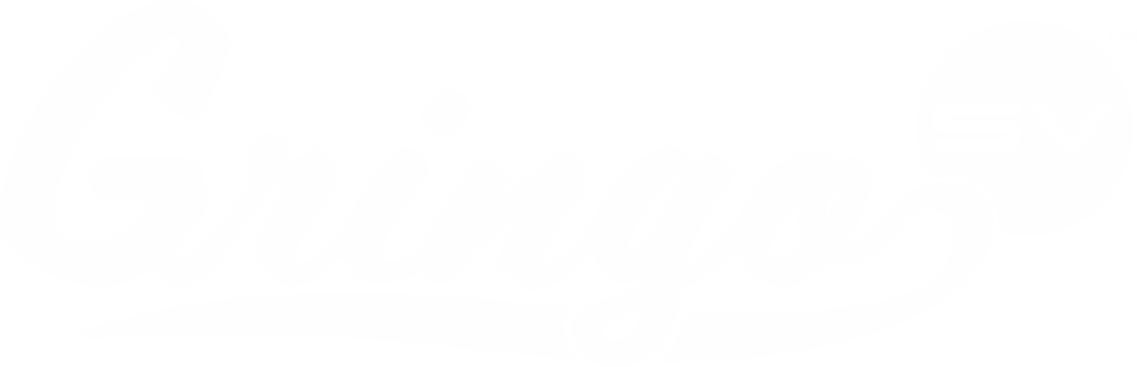 Gringo SV