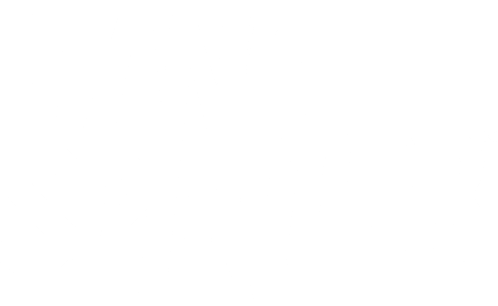 Lane Splitter