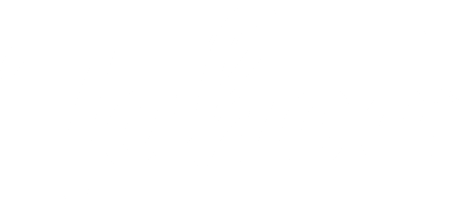 Tahoe